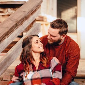 Meet your Posher, Donald